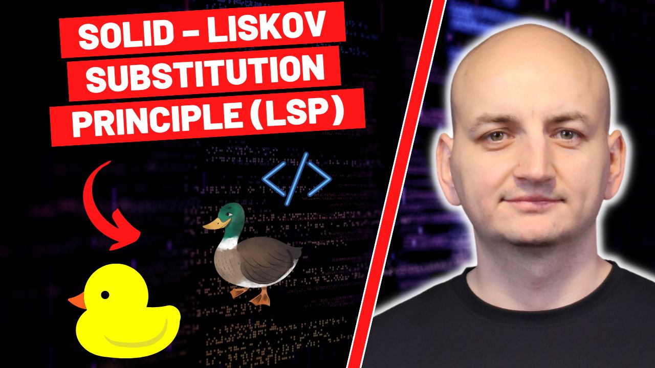 solid-lsp-everything-you-should-know-about-the-liskov-substitution-principle.jpg